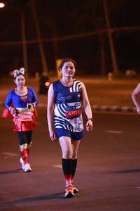 BIB: 
                            <button type="button" onclick="openModal(24145259)" class="btn btn-primary btn-sm float-right btn-popup" data-toggle="modal" data-target=".modal-high-quality">
                        <i class="fas fa-shopping-cart"></i> Add to Cart
                    </button>
                                            <button type="button" onclick="isThisMe(24145259, true)" class="btn btn-success btn-sm float-right btn-popup btn-isme hidden" data-toggle="tooltip" data-placement="bottom" title="นี่คือรูปของคุณใช่ไหม คลิกที่นี่เพื่อเอาเข้าอัลบั้ม">
                        <i class="fas fa-plus"></i> Add to album
                    </button>
                    <button type="button" onclick="isThisMe(24145259, false)" class="btn btn-warning btn-sm float-right btn-popup btn-isnotme hidden">
                        <i class="fas fa-ban"></i> Remove from album
                    </button>